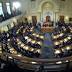Exclusive: Fighting NewJersey'sproperty tax crisis