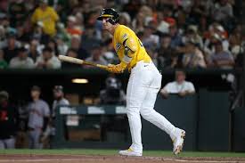 Game #49: A’s at Angels Game Thread