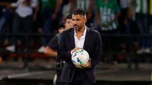 América y Nacional Empatan en Clásico Vallecaucano: Análisis del Partido - Imagen principal del artículo