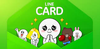 Resultado de imagen para que es line