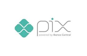 PIX Fora do Ar? Serviços apresentam instabilidade HOJE, nesta segunda-feira, dia 19 de janeiro de 2026