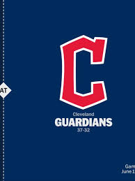Detroit Tigers at Cleveland Guardians Preview - 06/12/2026