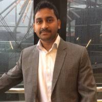 Prasanna Ramdev Email & Phone Number