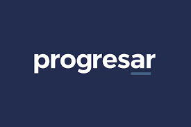 ¡Atención Estudiantes! Becas Progresar: ¡Última Chance para Anotarte! - Imagen principal del artículo