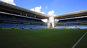Cuiabá x América-MG: onde assistir ao vivo, horário, palpite e prováveis escalações do jogo da Série B
