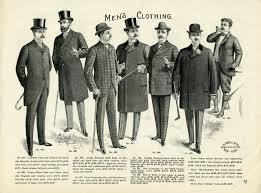 Image result for clothes design for man