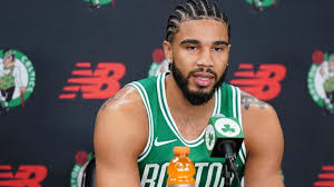 Mavericks vs. Celtics Prediction, Odds and Best NBA Prop Bets for Friday, March 6