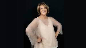 Trend Google: lella costa