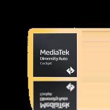 News source: Yahoo新聞