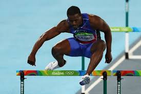Image result for Rio 2016 Olympic Moments