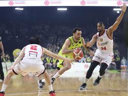 News source: Yahoo!ニュース