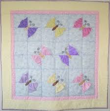 Résultat de recherche d'images pour "Girl with balloons applique pattern"