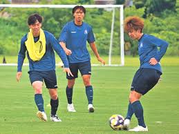 北日本新聞webunプラス - News update