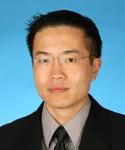 Dr. Chia Pow-li. Arrhythmia, Pacing &amp; Electrophysiology Service - dr-chia-pow-li