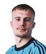 Kicker - News update