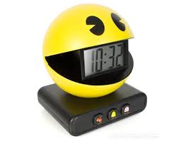 Image result for 3D clock