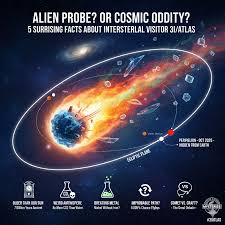 Flutter Folder Structure: A Simple Guide to Organizing Your Projects | by Sameerajayakodi | Medium