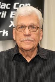 Tom Atkins - IMDb via Relatably.com