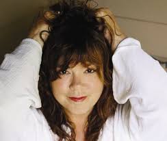 Susan Cowsill Singer Susan Cowsill performs tonight as part of the &#39;Lehigh Valley Concert for a Cause&#39; at Musikfest Cafe. Photo Courtesy ArtsQuest - 11869108-large