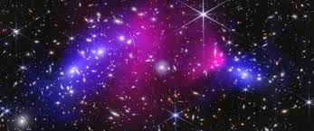 Third time’s the charm for a row of faint galaxies without dark matter