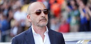 La Gazzetta dello Sport - News update