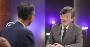 조선일보 - News update