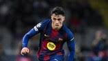 UEFA.com - News update