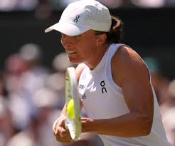 WTA Toronto PREMIE: Ile zarobiły polskie tenisistki? Nagrody pieniężne robią wrażenie