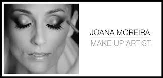 Hoje tenho para vos mostrar o belíssimo trabalho da Joana Moreira, uma das nossas make up ... - joana_moreira01