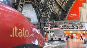 Trend Google: sciopero 11 marzo 2026