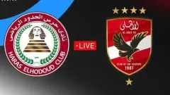 المشهد اليمني - News update