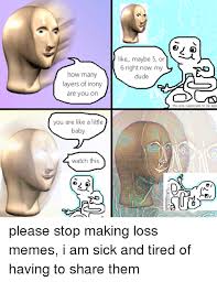 Image result for How are you meme