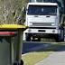 Canberra garbage truck drivers to strike over pay