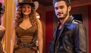 De atrizes sumidas na TV à revelação sem sentido na última semana: 10 erros e acertos de 'Coração Acelerado' explicam por que a novela não foi um fracasso, mas ficou longe do fenômeno esperado
