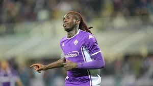 Fiorentina