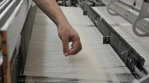 Textilana S.A.: la crisis en la fábrica histórica de Mauro Sergio que pone en riesgo 200 puestos de trabajo