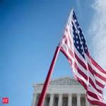 Democrats track take House control,