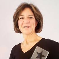 Elizabeth Hendler Email & Phone Number