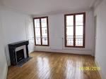 Location appartement Paris 13me (75013) Louer appartement