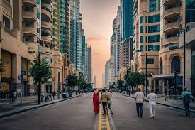 Grand Millennium Dubai Launches AI Influencer Transforming Hotel Marketing in UAE, Everything You Need to Know