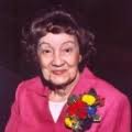 ... cherished grandmother of Michelle Vigneau, Travis Vigneau ... - 0000075169i-1_024200