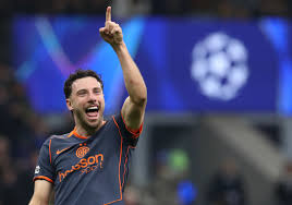 inter vs torino 관련 이미지