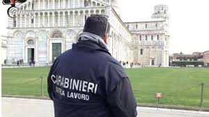 Trend Google: vercelli