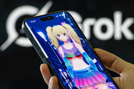 Business Insider - News update