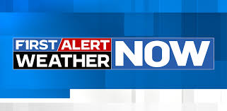 WKYT - News update