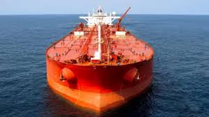Global Oil Prices Surge Amid Israel-Iran Tensions