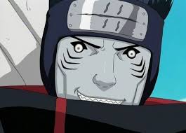 Kisame vs Nagat Images?q=tbn:ANd9GcTT6zDfeYJtyOFhTV9rg6NwEJYquztFTeKD-GPtyIGMI6iul9zK