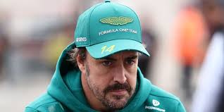 Car and Driver - News update