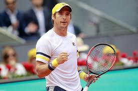 Pronostic Dusan Lajovic Daniel Altmaier GRATUIT - Rio Open 16/02/2026