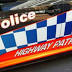 M1 operation between Newcastle and Sydney nabs almost 50 drink ...